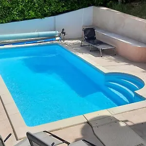 check availability