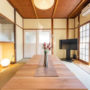 juransho-hakonesengokuhara.hotelshakone.com/