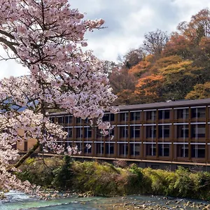 5* Otel Indigo Gora By Ihg